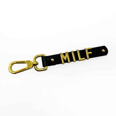 UPKO Accessoires Bondage