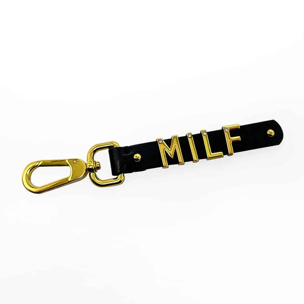 UPKO Accessoires Bondage