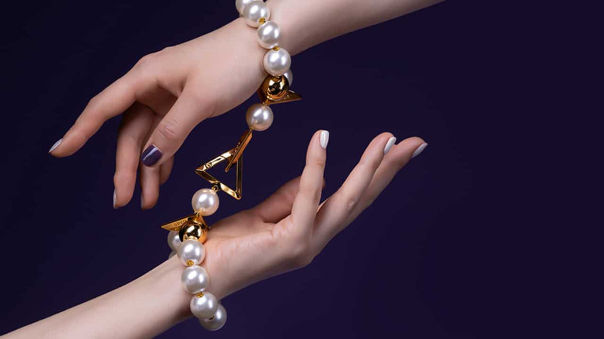 Accessoires intimes BDSM Upko