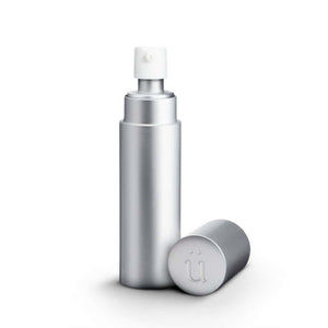 ÜBERLUBE Travel-Size Lubricant – Assorted Colors