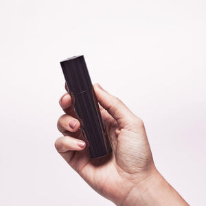 ÜBERLUBE Travel-Size Lubricant – Assorted Colors