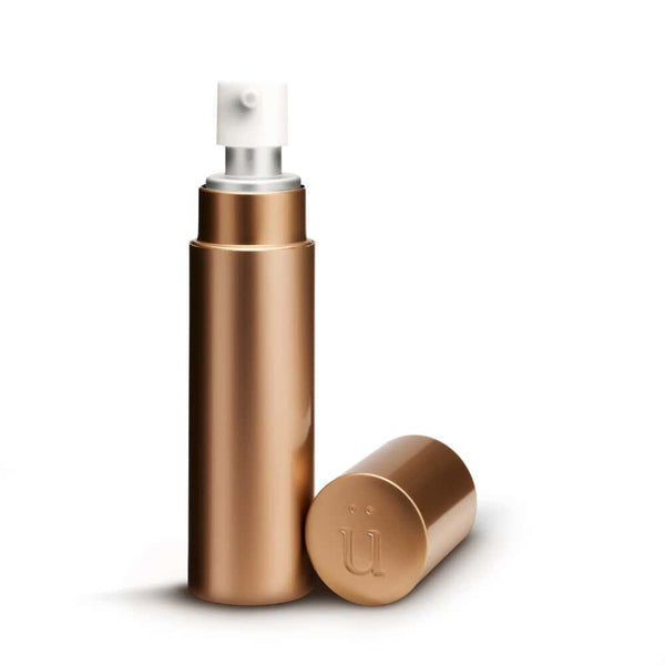 ÜBERLUBE Travel-Size Lubricant – Assorted Colors