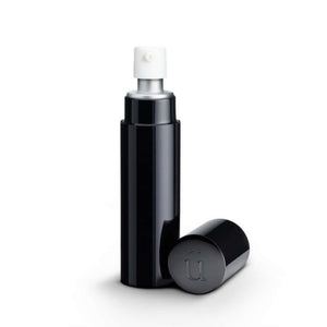 ÜBERLUBE Travel-Size Lubricant – Assorted Colors