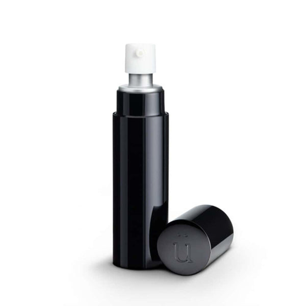 ÜBERLUBE Travel-Size Lubricant – Assorted Colors
