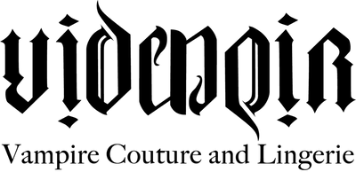 VIDE NOIR