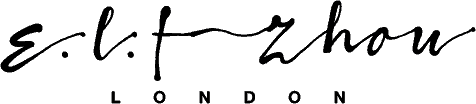 elf logo
