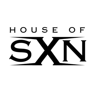 HOUSE of SXN