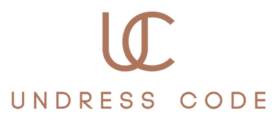 UNDRESS CODE