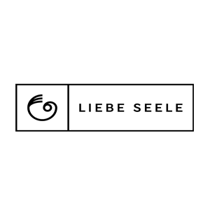LIEBE SEELE Japan Bondage