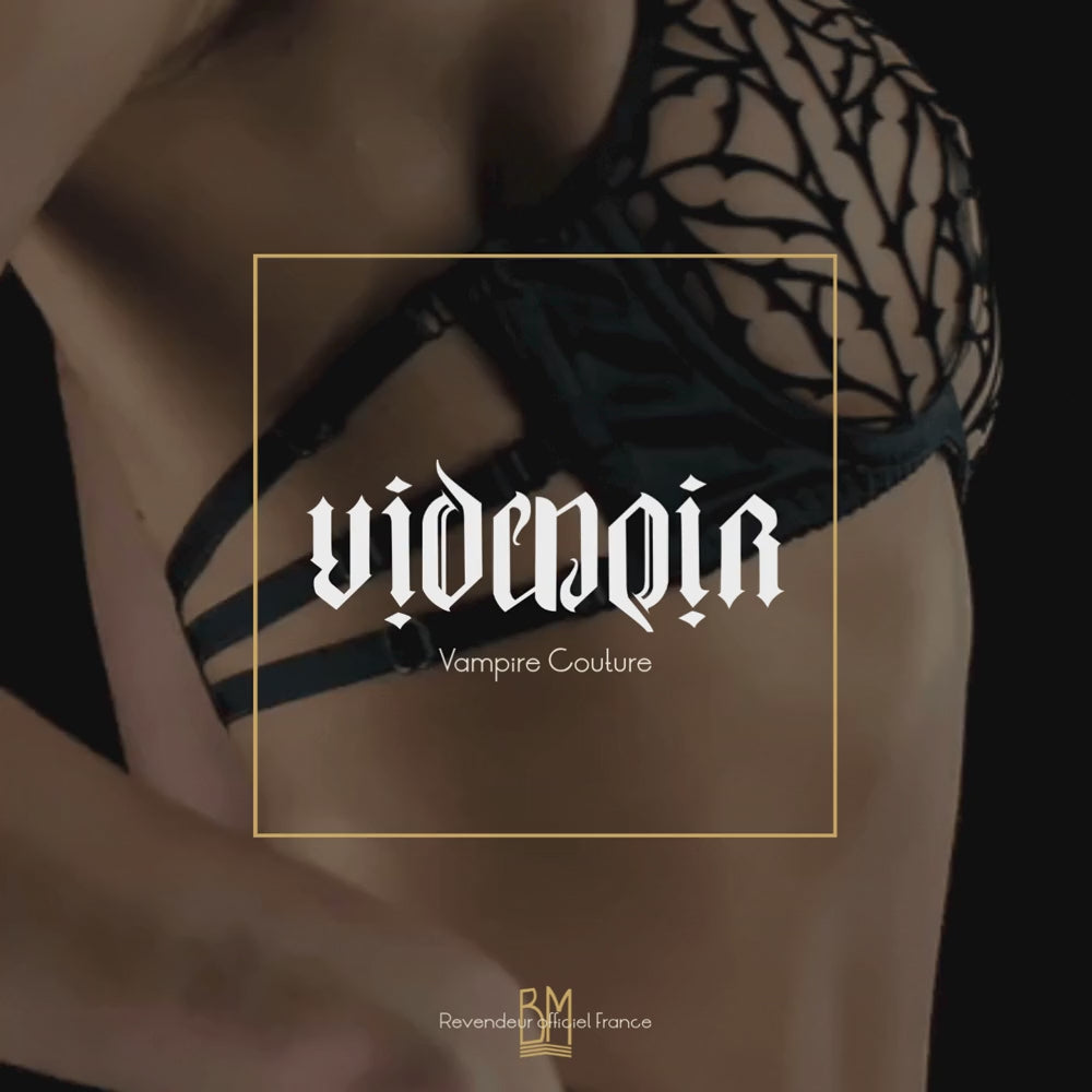 Vide Noir - Pub
