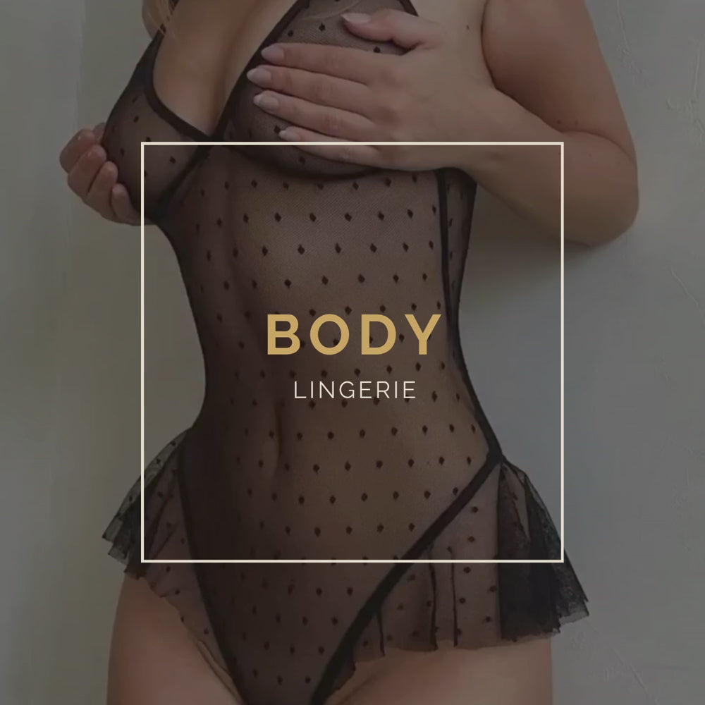 Encart - Body - Lingerie - 03