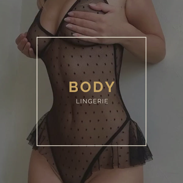 Encart - Body - Lingerie - 03