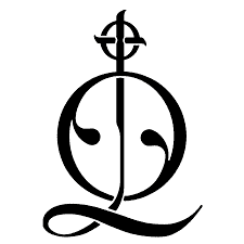 QRUCIFIX