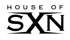 House Oh SXN logo